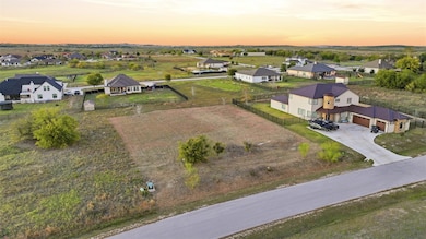 7758 Newman Blvd, Kyle, TX 78640 - photo 3