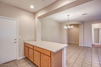 Waterview-12