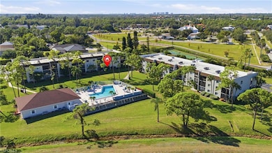 25804 Cockleshell Dr unit 112, Bonita Springs, FL 34135 - photo 4