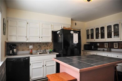 96 Scammon Street Extension, Saco, ME 04072 - photo 7