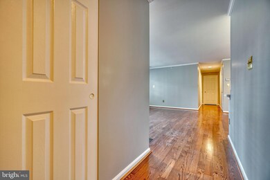 9 Tintern Ct unit 103, Lutherville Timonium, MD 21093 - photo 4