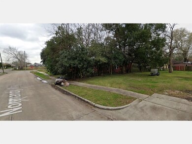 4526 Normandy Way, Houston, TX 77021 - photo 3