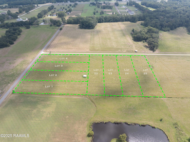 Tbd Begnaud Rd unit Lot 22, Sunset, LA 70584 - photo 7