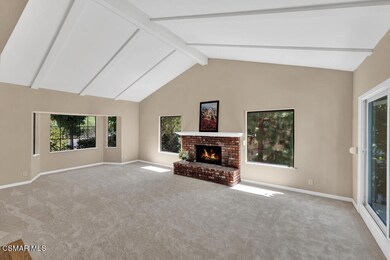 4848 Alatar Dr, Woodland Hills, CA 91364 - photo 4