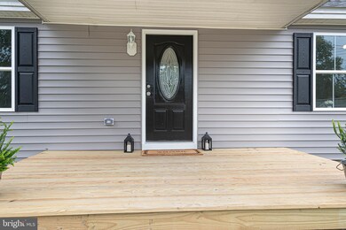 412 S Park Dr, Salisbury, MD 21804 - photo 3