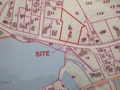 63 Linwood St unit 2, Uxbridge, MA 01569 - photo 4