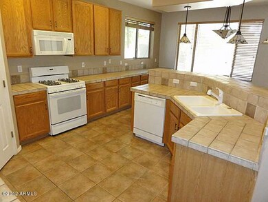 Kitchen-C