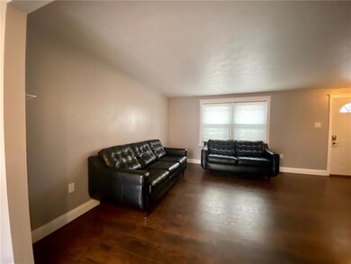 1720 Porter St, Conway, PA 15027 - photo 7