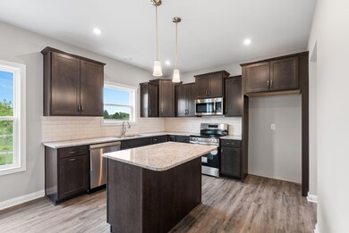 132 Nuthatch Trail, Georgetown, KY 40324 - photo 4