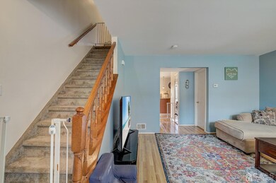 82 Cliffwood Ave unit 22C, Cliffwood, NJ 07721 - photo 3