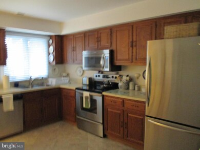 24580 Deepwater Point Dr unit 3, Saint Michaels, MD 21663 - photo 4