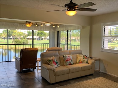 7410 Lake Breeze Dr unit 201, Fort Myers, FL 33907 - photo 2