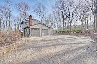 30 Boundary Rd, Marlboro, NJ 07746 - photo 2