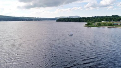 67 Broadview Ave, Newport, VT 05855 - photo 5