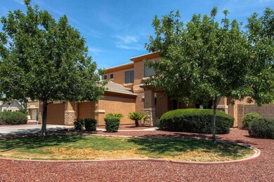 1061 S Edith Court Chandler AZ-print-002