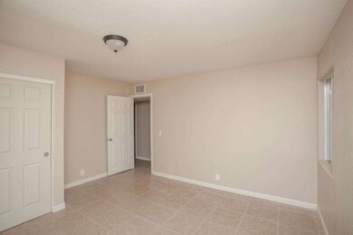 1732 E Palm Ln, Phoenix, AZ 85006 - photo 7