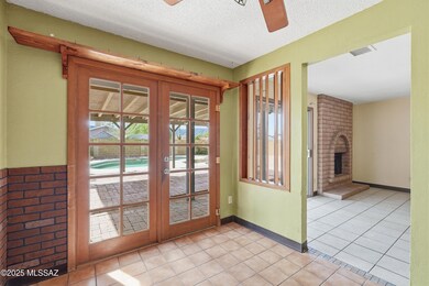 3181 W Placita Alegre, Tucson, AZ 85746 - photo 5