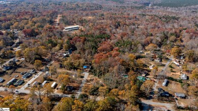 00 Elizabeth St, Clinton, SC 29325 - photo 6