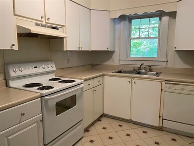 6 Dexter Hill Rd, Claremont, NH 03743 - photo 4