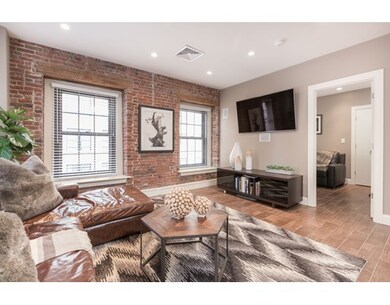 99-105 Broad St unit 7A, Boston, MA 02110 - photo 3