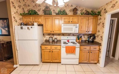 362 County Road 781, Jonesboro, AR 72405 - photo 7