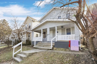 3-web-or-mls-0V3A8136