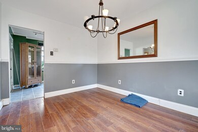 64 Chews Landing Rd, Clementon, NJ 08021 - photo 3