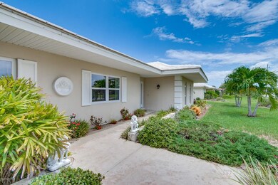 798 Malibu Lane-5