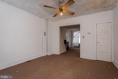 2649 Dulany St, Baltimore, MD 21223 - photo 6