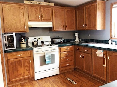 29 Smith Ave, Bridgton, ME 04009 - photo 6