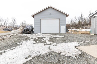 garage-2