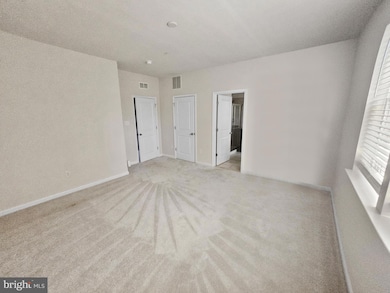 15121 Hogshead Way, Upper Marlboro, MD 20774 - photo 3