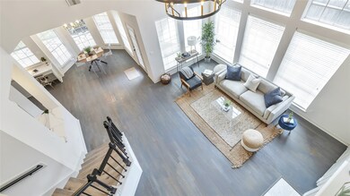 7918 Allegro Dr, Houston, TX 77040 - photo 3