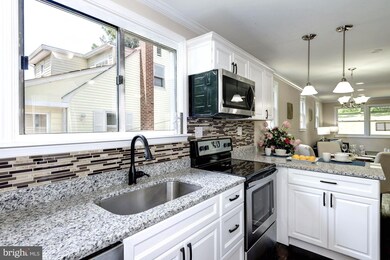 5301 Pembroke Ave, Baltimore, MD 21206 - photo 7