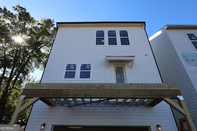 771 Auguste Ave, Scottdale, GA 30079 - photo 2