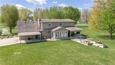 144 W Cutshall Rd, Austin, IN 47102 - photo 6