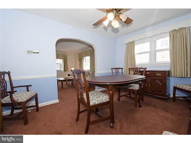 222 Bailey Rd, Bryn Mawr, PA 19010 - photo 6