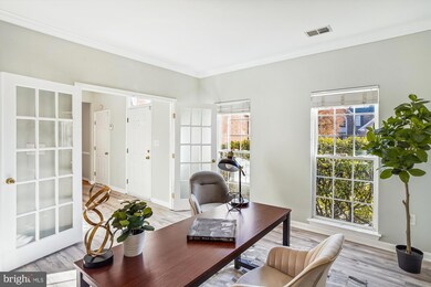 450 Creeks End Ln, Stevensville, MD 21666 - photo 5