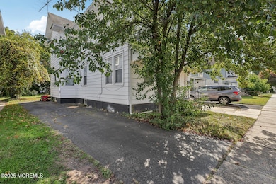 16 Reimer St, Raritan, NJ 08869 - photo 2