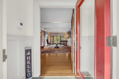 2 Ocean Ave, Swampscott, MA 01907 - photo 3