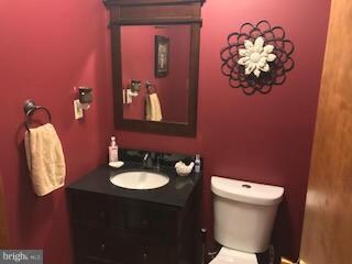 13426 Crimson Ln, Linden, VA 22642 - photo 5