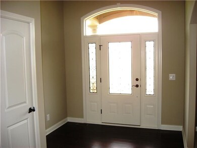 5439 Discovery Dr, Plainfield, IN 46168 - photo 4