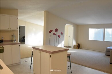 4548 California Trail, Blaine, WA 98230 - photo 6