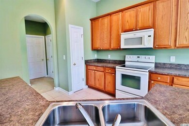 429 Gully Store Ct, Conway, SC 29526 - photo 6