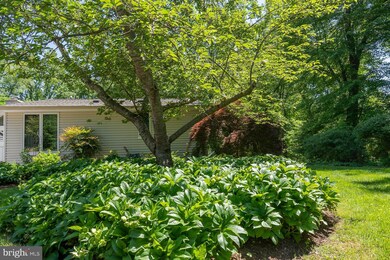 23348 Mersey Rd, Middleburg, VA 20117 - photo 3