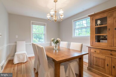 616 Melrose St, Alexandria, VA 22302 - photo 7