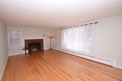 Interior 1 - Copy