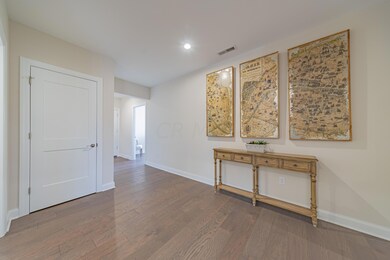6201-Highpointe-20