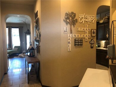 2708 SE 6th St, Moore, OK 73160 - photo 7