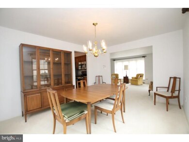 17 Doncaster Rd, Cherry Hill, NJ 08003 - photo 6